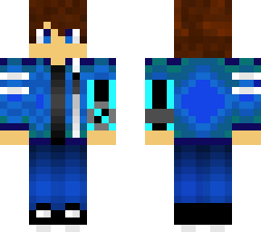 blue ben ten
