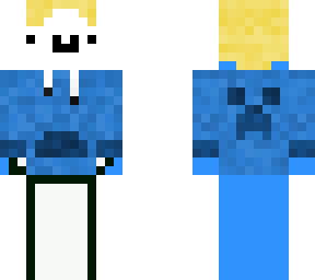 blue dream2
