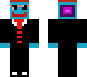 bob