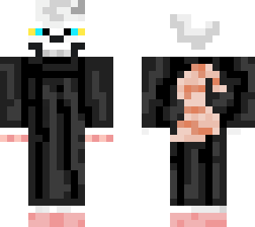 boney opossum (judge)