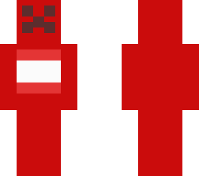 boomy