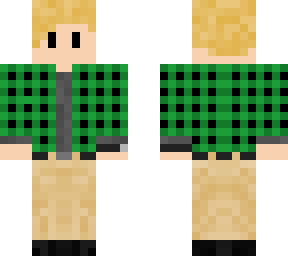 boy 23