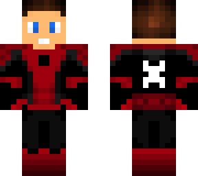 buguicraft - ffh