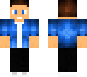 buguicraft