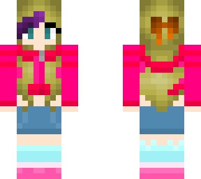 butterbrew festival skin