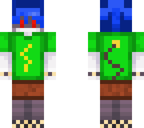 c10u8 (c10)