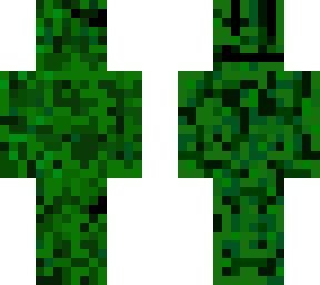camo
