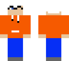 carlos (022)