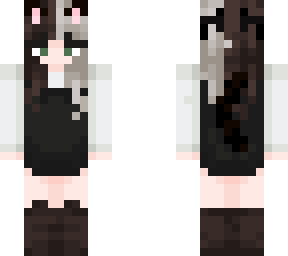 catduo - kira