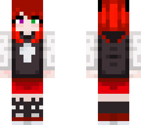 cathythecat