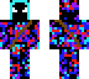 cheeseywarrior