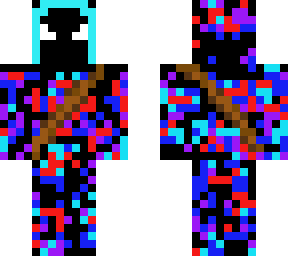 cheeseywarrior