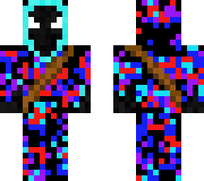 cheeseywarrior