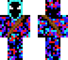 cheeseywarrior2.0