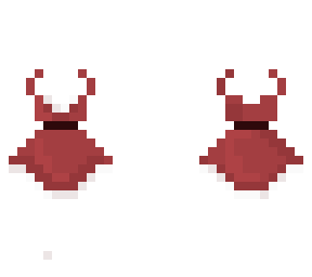 christmas dress