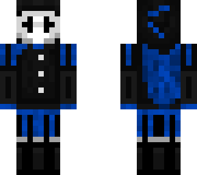 clownstab