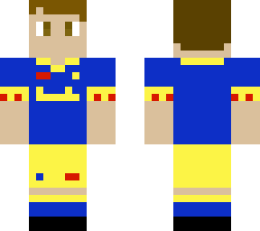club america 2023/24 (away/visita)