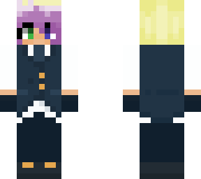 cnc!ace