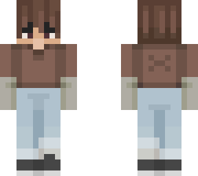 coffee (edit)