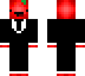 cool apple