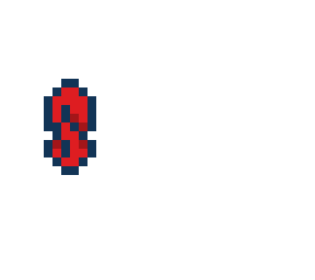 cool s template