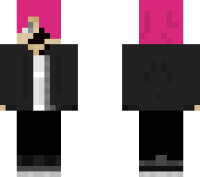 corruptm1k3