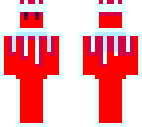 crave but different (fixed)