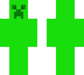 creeper