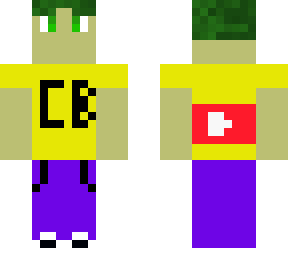 crudeboi youtube
