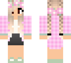 current skin 2023