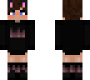 customized femboi fixed
