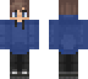 danny