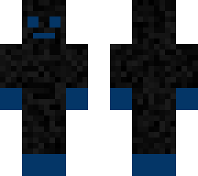 dark