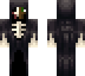 deaths cry