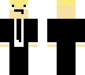 derpy guy