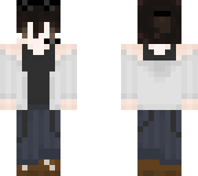 detective