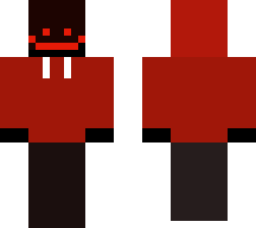 diegoliusvl