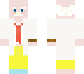docdiggity