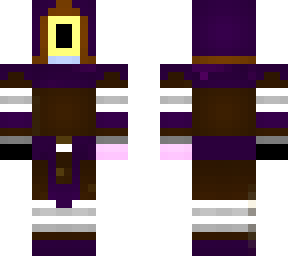 dr. wrecker