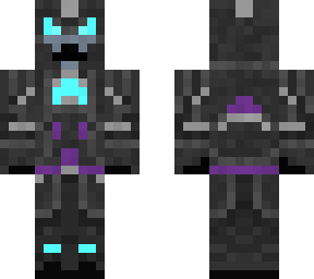 dreadnaught