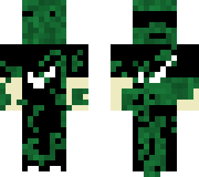 drip murlaff also corupted