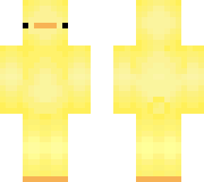 ducky