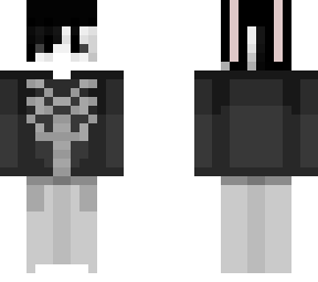 e boy