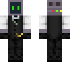edit// robo banker