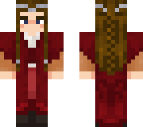 elrond!