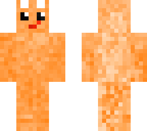 ember