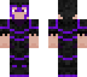ember armor 2.0