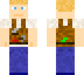 emerald_09 builder and redstoner