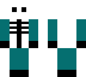 esqueleto