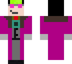 evil_darko